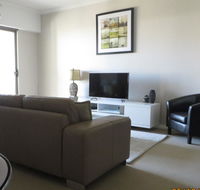 PTApartments - Australian Destinations
