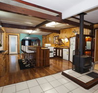 Rustic Retreat Esperance - Australian Destinations