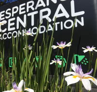 Esperance Central Accommodation - Australian Destinations