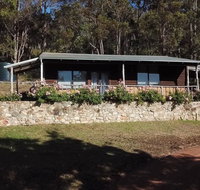 Kangaroo Valley Cottage - Australian Destinations