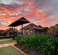 Mantra Frangipani Broome - Australian Destinations