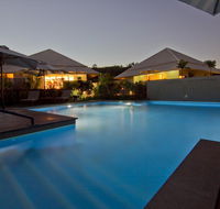 The Billi Resort - Australian Destinations
