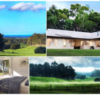 For The Birds Yallingup - Australian Destinations