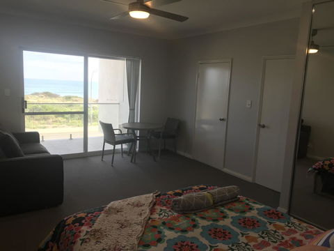 Beach House At SeaScapes.. - Australian Destinations 12