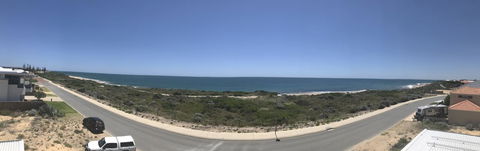 Beach House At SeaScapes.. - Australian Destinations 33