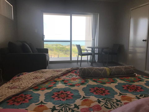 Beach House At SeaScapes.. - Australian Destinations 13