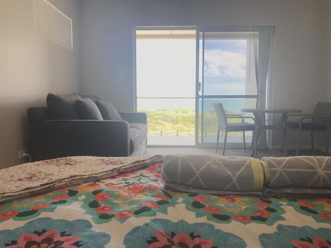 Beach House At SeaScapes.. - Australian Destinations 11