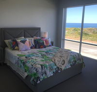 Beach House at SeaScapes.. - Australian Destinations