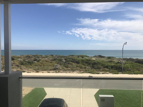 Beach House At SeaScapes.. - Australian Destinations 15