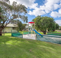 Surfside Ocean Beach Denmark Holiday Accommodation - Australian Destinations