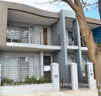 North Coogee Beach House - Australian Destinations