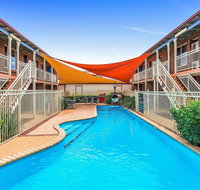 Quest Yelverton Kalgoorlie - Australian Destinations