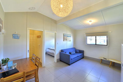 Mandurah Coastal Holiday Park - Australian Destinations 33