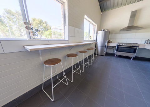Mandurah Coastal Holiday Park - Australian Destinations 42