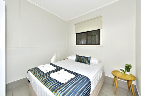 Mandurah Coastal Holiday Park - Australian Destinations 3