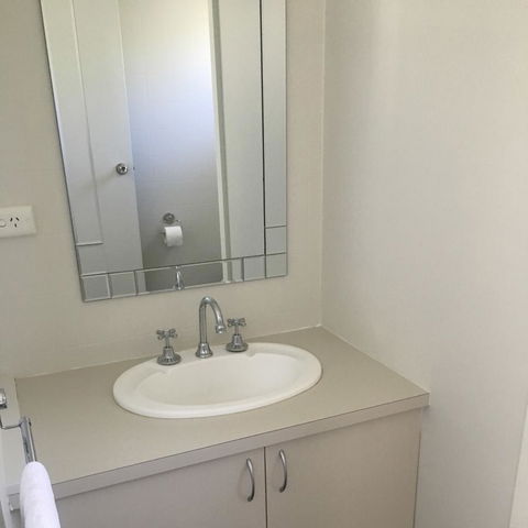 Mandurah Coastal Holiday Park - Australian Destinations 21