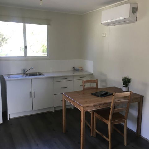 Mandurah Coastal Holiday Park - Australian Destinations 19