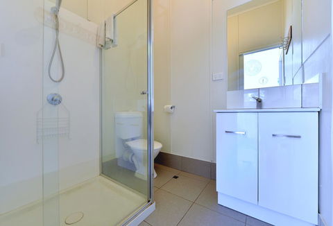 Mandurah Coastal Holiday Park - Australian Destinations 4
