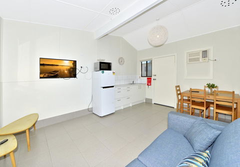 Mandurah Coastal Holiday Park - Australian Destinations 10