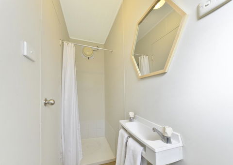 Mandurah Coastal Holiday Park - Australian Destinations 28