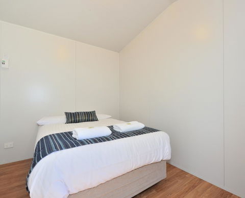 Mandurah Coastal Holiday Park - Australian Destinations 31