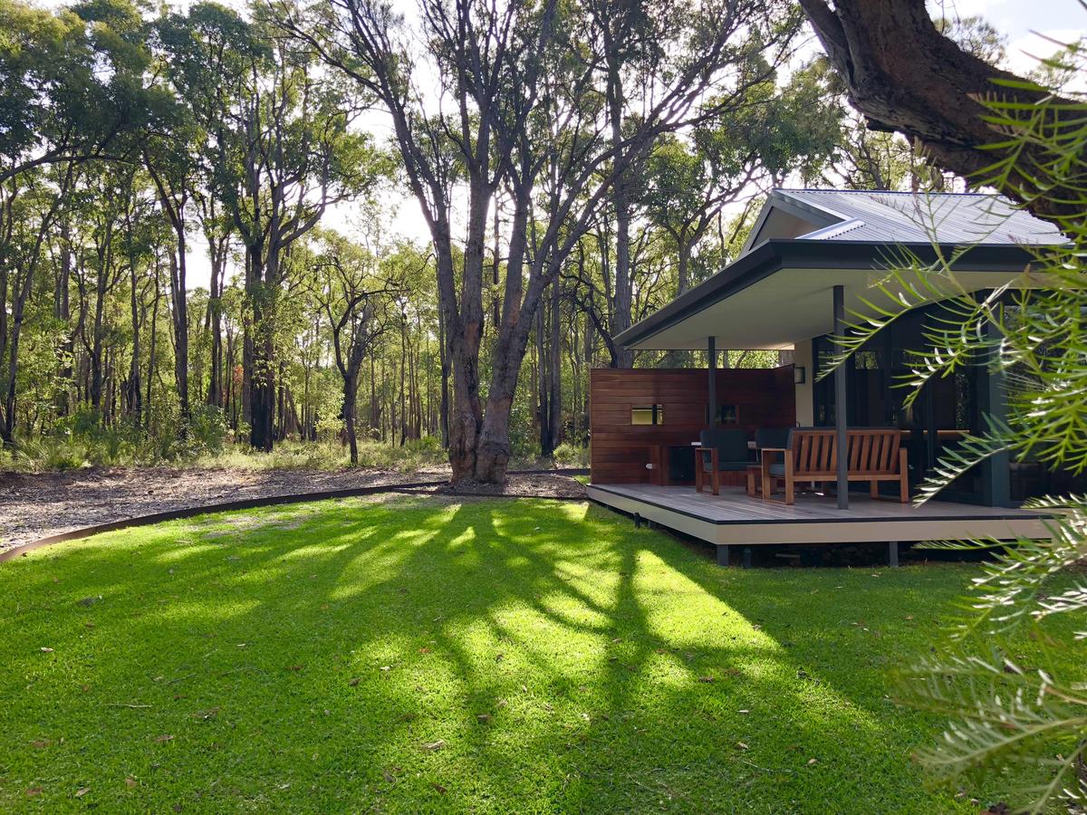  Australian Destinations