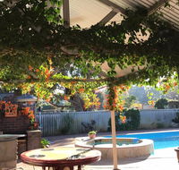 Swan Valley Rest Cottage - Australian Destinations