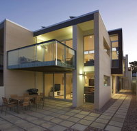 Alouarn Apartments - Australian Destinations