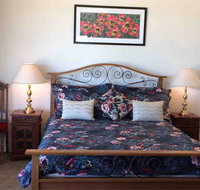 Ocean View Homestead - Australian Destinations