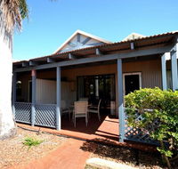 Broome - Australian Destinations