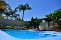 Book Warwick Accommodation Vacations Australian Destinations Australian Destinations