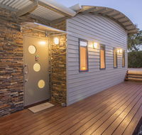 12/26 Yallingup Beach Road - Australian Destinations