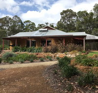 Denmark Forest Retreat - Australian Destinations