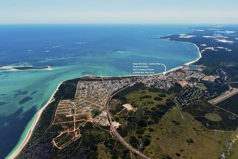 Seas The Day - Jurien Bay - Australian Destinations 38