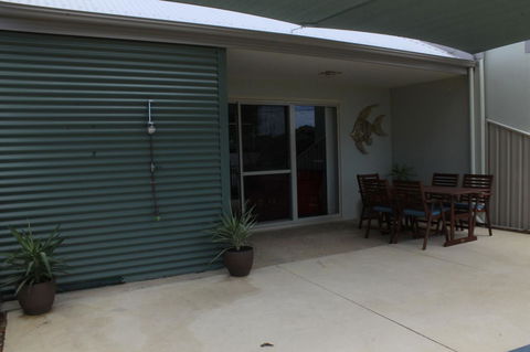 Seas The Day - Jurien Bay - Australian Destinations 18