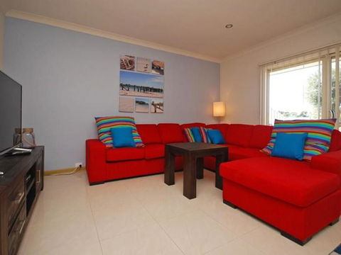 Seas The Day - Jurien Bay - Australian Destinations 24