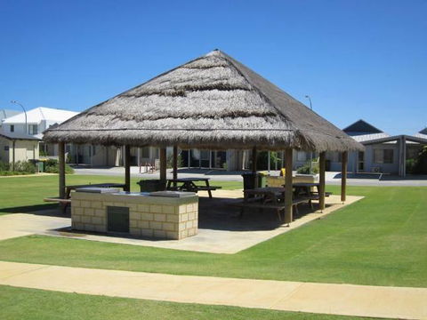 Seas The Day - Jurien Bay - Australian Destinations 36