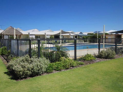 Seas The Day - Jurien Bay - Australian Destinations 33