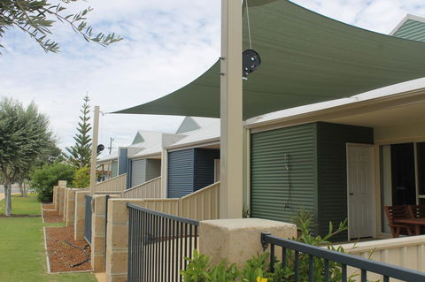Seas The Day - Jurien Bay - Australian Destinations 11