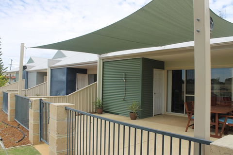 Seas The Day - Jurien Bay - Australian Destinations 14