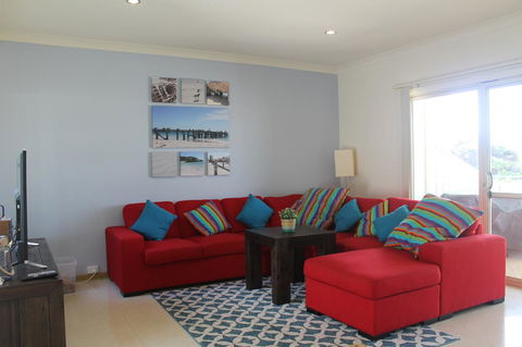 Seas The Day - Jurien Bay - Australian Destinations 3