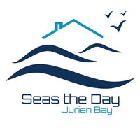 Seas the Day - Jurien Bay - Australian Destinations