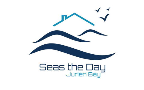 Seas The Day - Jurien Bay - Australian Destinations 0