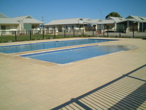 Seas The Day - Jurien Bay - Australian Destinations 37