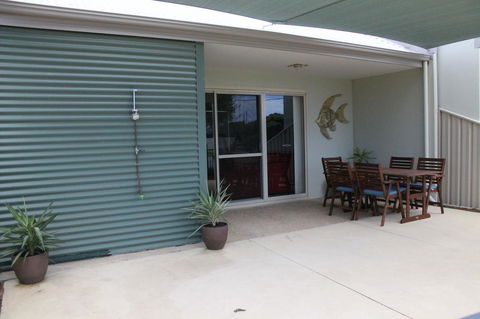 Seas The Day - Jurien Bay - Australian Destinations 15