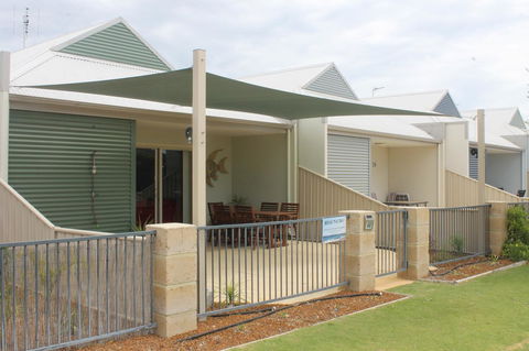 Seas The Day - Jurien Bay - Australian Destinations 4