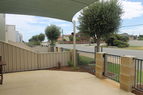Seas The Day - Jurien Bay - Australian Destinations 7