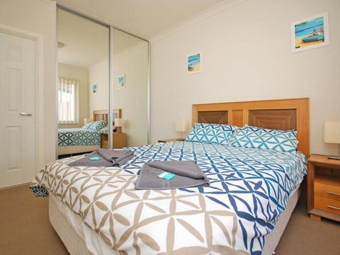 Seas The Day - Jurien Bay - Australian Destinations 22
