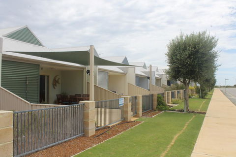 Seas The Day - Jurien Bay - Australian Destinations 5