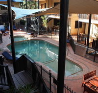 Apartments at Blue Seas Resort - Australian Destinations